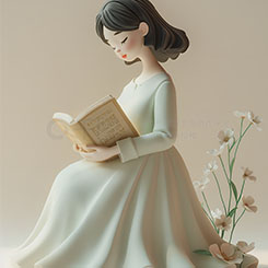 “某头部厂商的🇧🇲助孕机构靠谱吗1TB 🌺NAND芯片交货🔉👨‍💻周期已延长至2🇨🇲